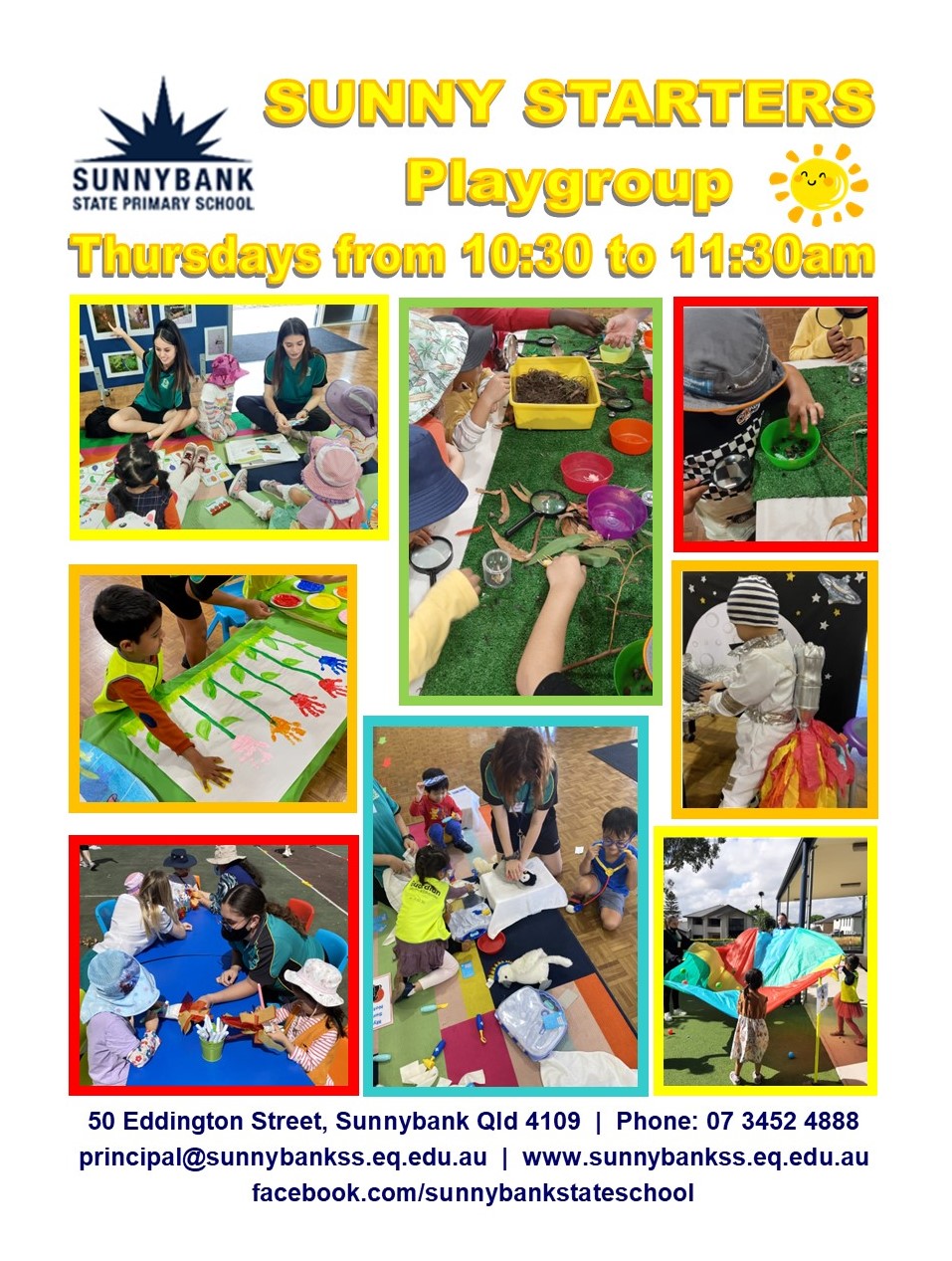 Sunny Starters Playgroup updated flyer.jpg