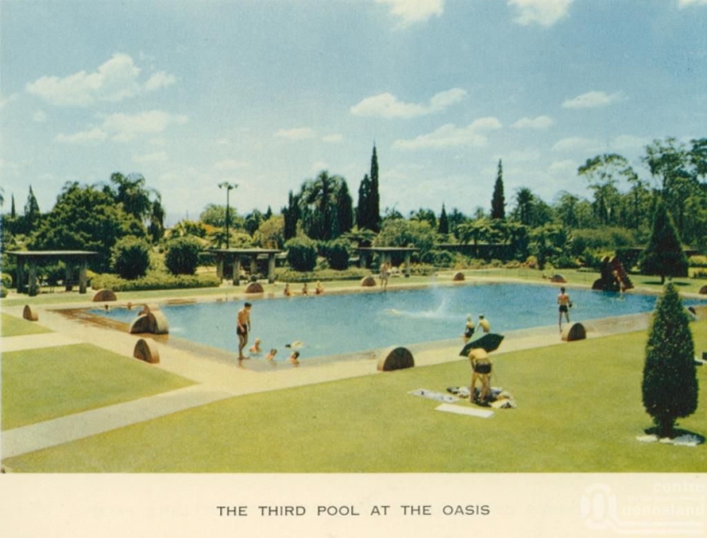 Oasis Gardens Pools 2.jpg