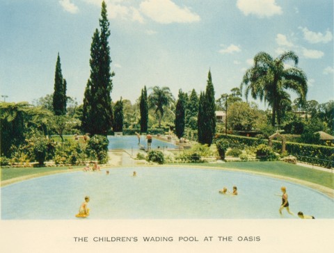 Oasis Gardens Pools 3.jpg