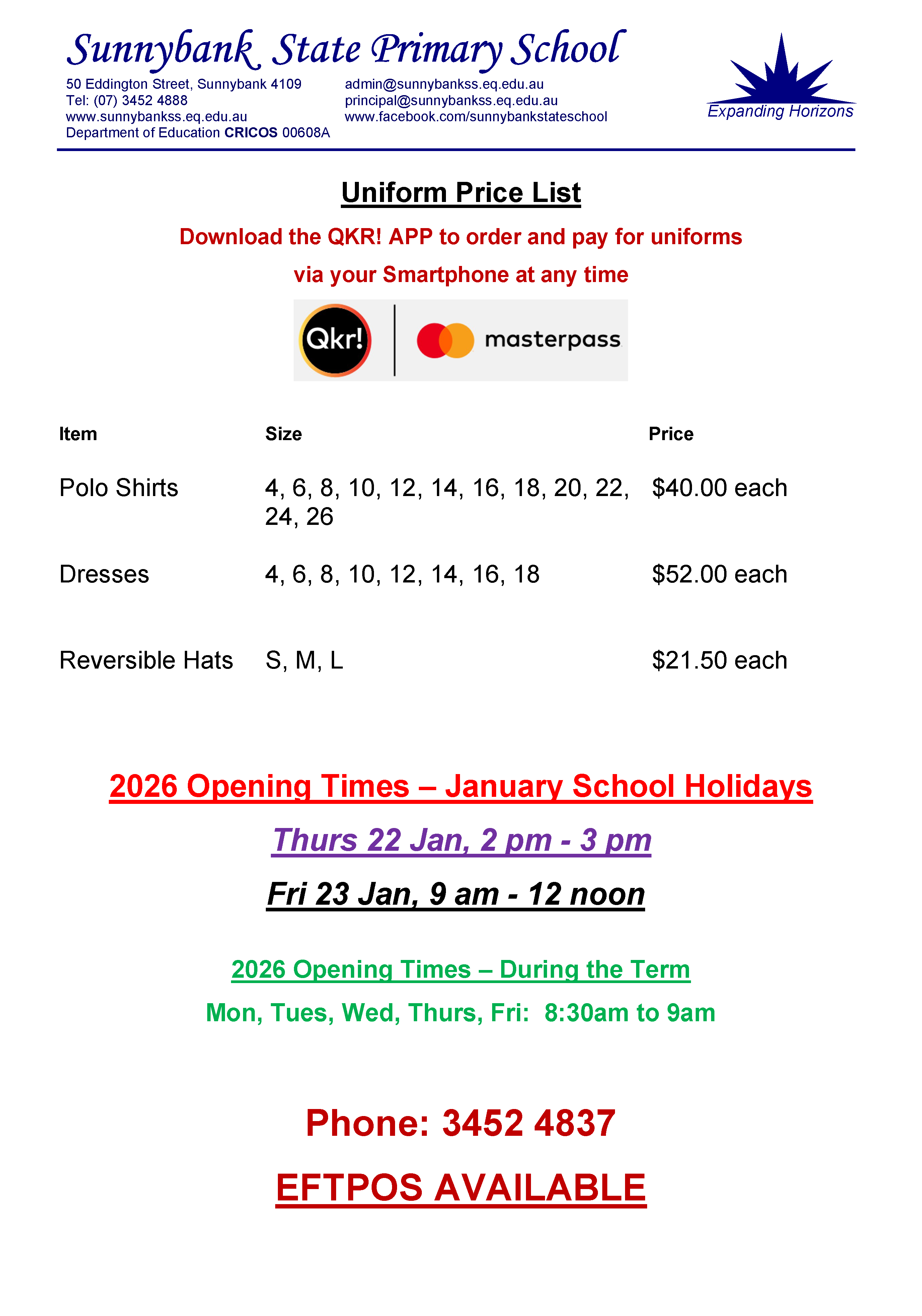 Uniform_Shop_Price_List_Term_4.2024.jpg