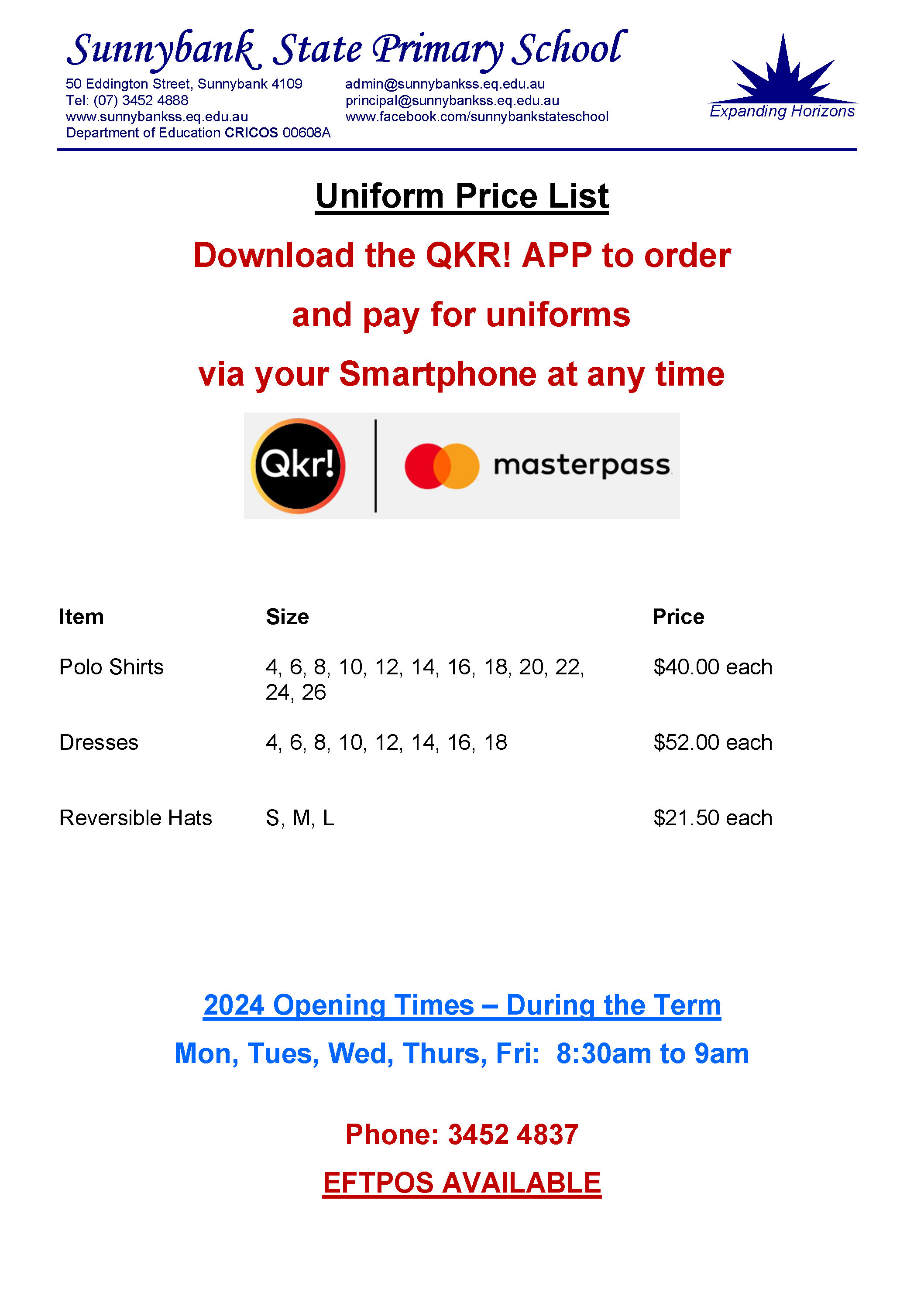 Uniform_Shop_Price_List_Term_4.2024.jpg