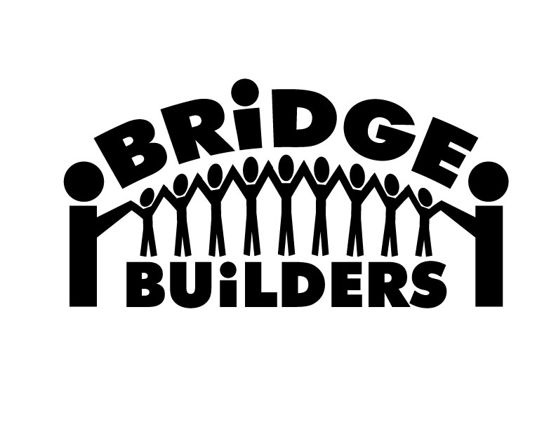 BRIDGE BUILDERS® Lesson 1